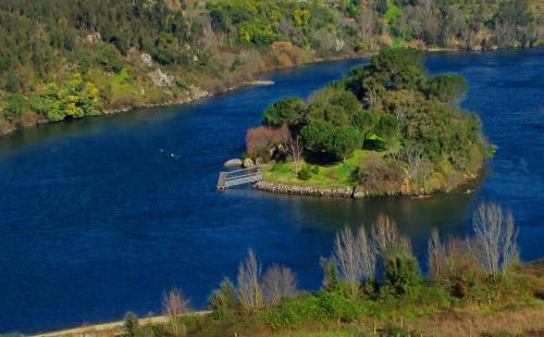 Agroturismo Quinta de Gildinho