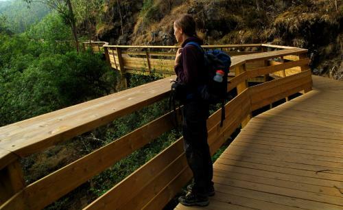 Agroturismo Quinta de Gildinho