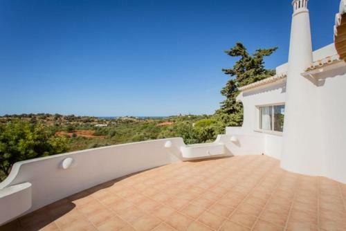 Galvana Villa Sleeps 8 Pool