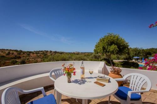 Galvana Villa Sleeps 8 Pool