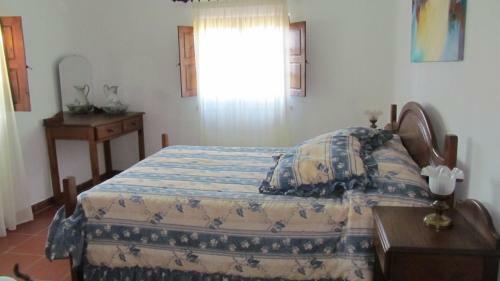 Apartamento Ch�o Da Lousa