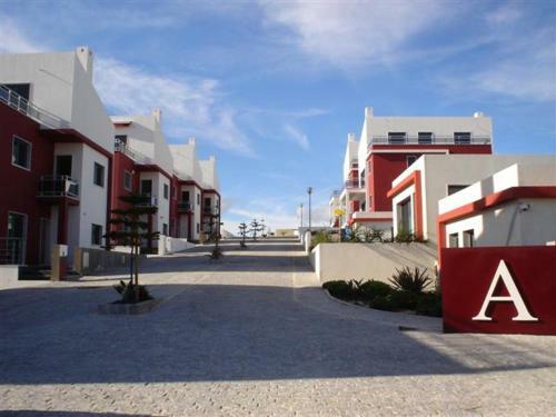 Villa Mastlo Assenta Pt - With Indoor Pool And Ocean View