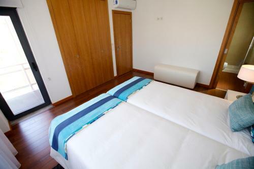 Villa Mastlo Assenta Pt - With Indoor Pool And Ocean View