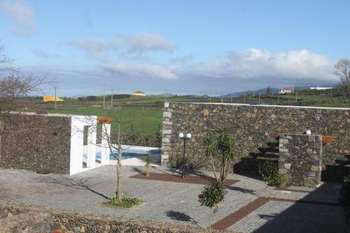 Quinta Das Giestas