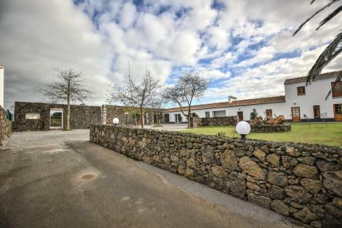 Quinta Das Giestas