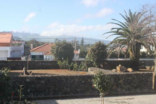 Quinta Das Giestas