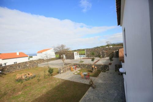 Quinta Das Giestas