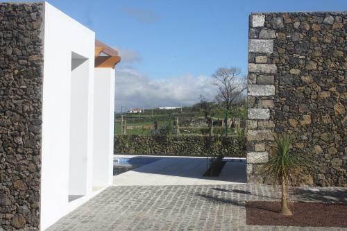 Quinta Das Giestas