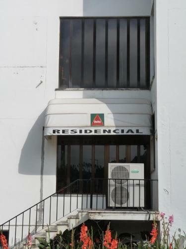 Hostal Residencial O Bras