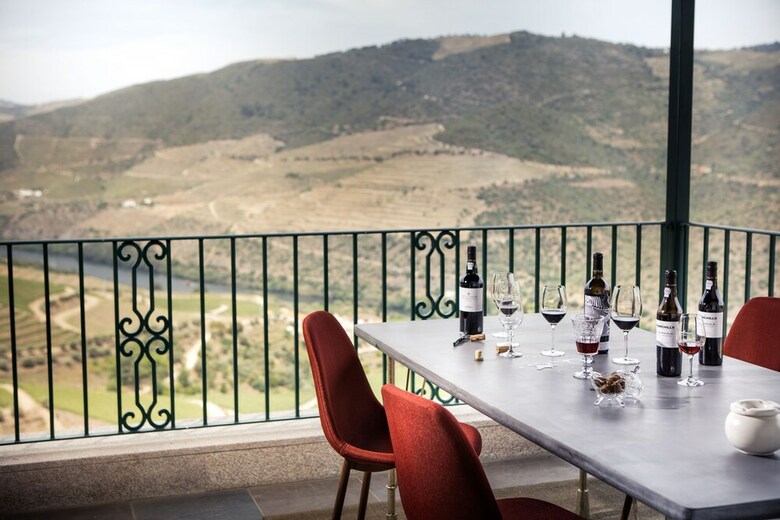 Hostal Quinta Da Gricha