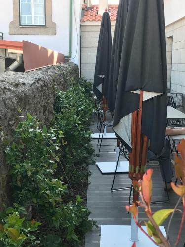 Hotel Medieval� De Penedono