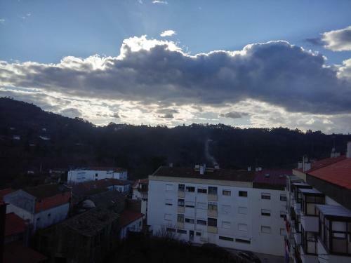 Hostal Penthouse - Low Cost