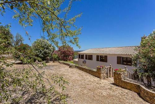 Canada Do Parragil Villa Sleeps 10