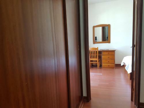 Hotel Vila De Rei