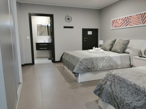 Apartamento Anevan
