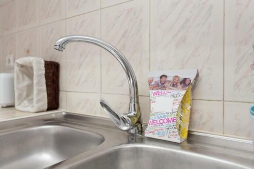 Apartamento Beguest Southbay River View