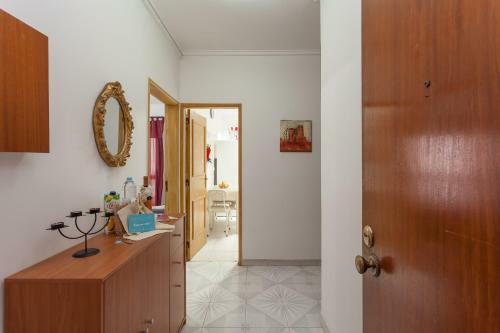 Apartamento Beguest Southbay River View