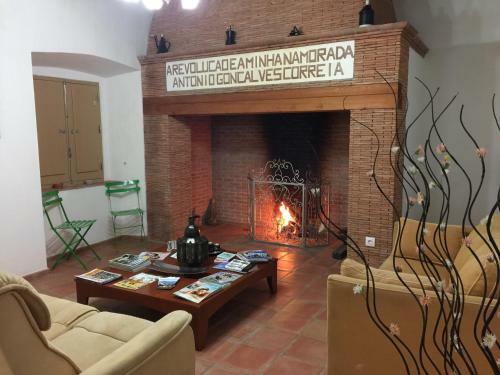Agroturismo Abetarda Cc