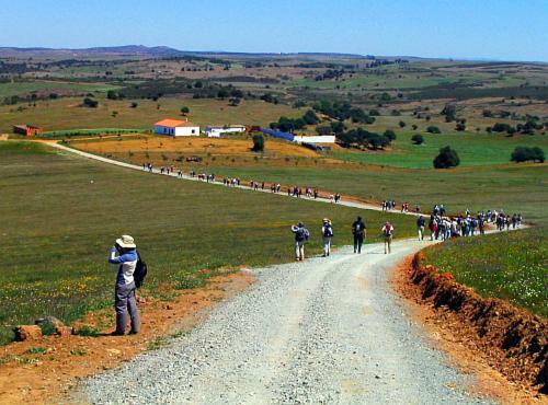Agroturismo Abetarda Cc
