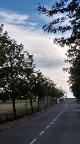 Agroturismo Abetarda Cc