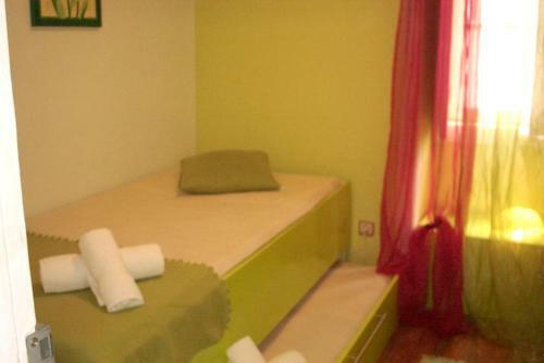 Holiday Home R. Direita
