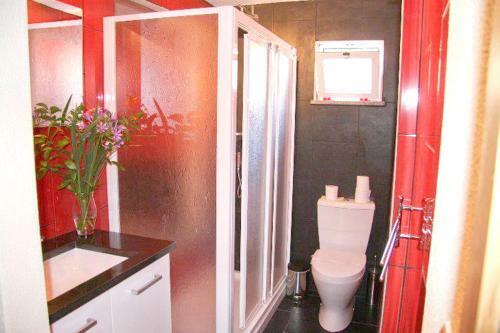 Holiday Home R. Direita