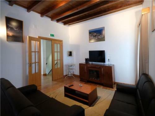 Agroturismo Casa Lagar de Pedra