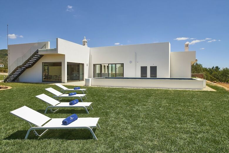 Agroturismo Mercedes Country House
