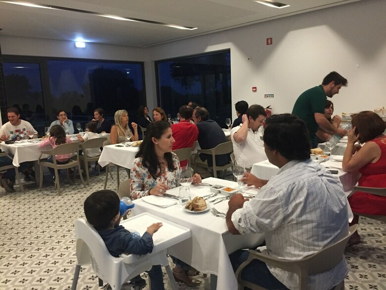 Agroturismo Mercedes Country House