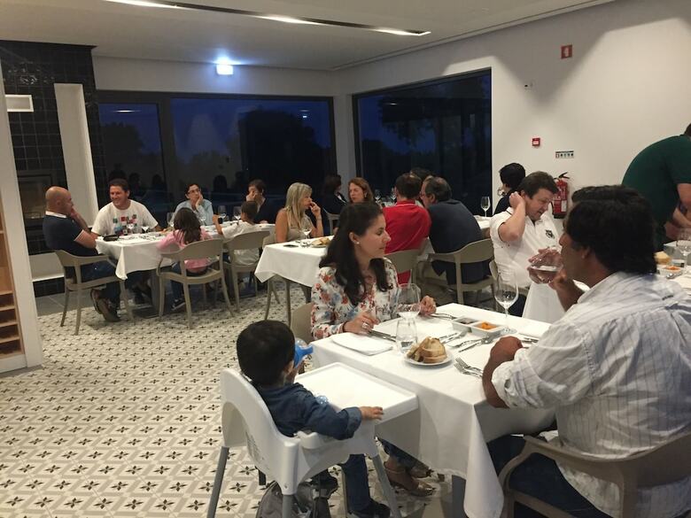 Agroturismo Mercedes Country House