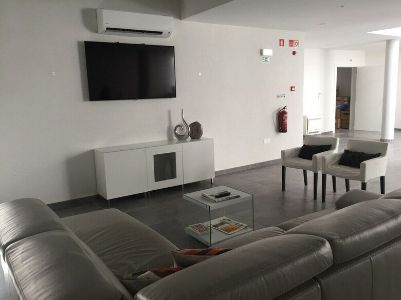 Agroturismo Mercedes Country House