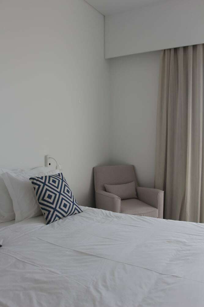 Agroturismo Mercedes Country House