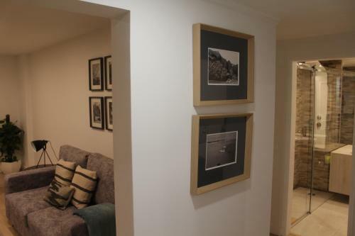 Holiday Cascais Apartment