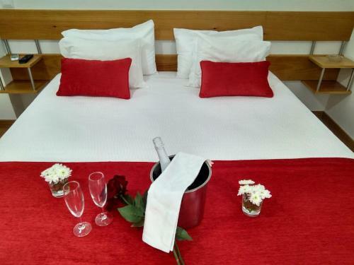 Hotel Villa Boutique