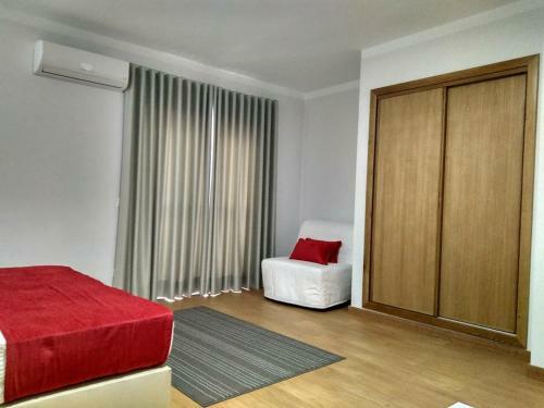 Hotel Villa Boutique