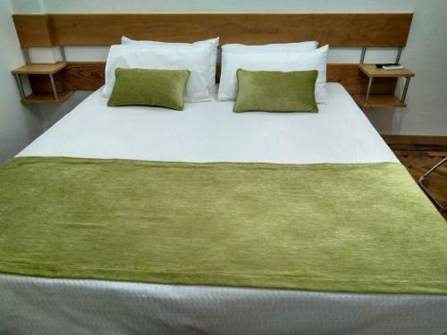 Hotel Villa Boutique