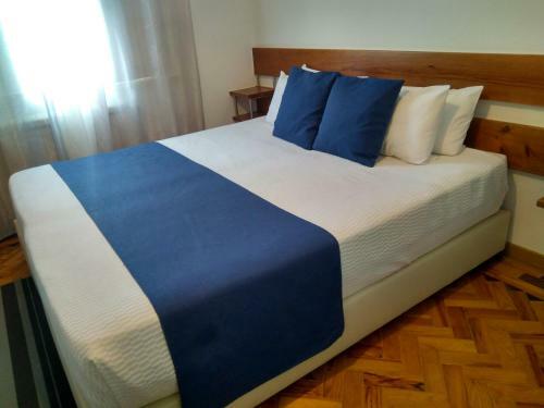 Hotel Villa Boutique