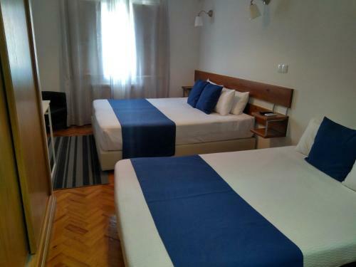 Hotel Villa Boutique