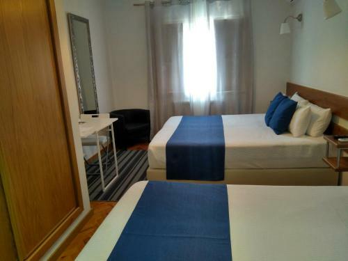 Hotel Villa Boutique