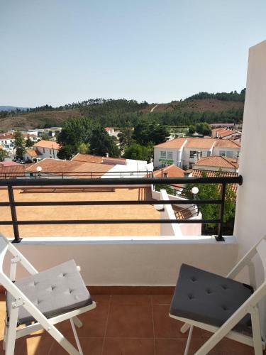 Hotel Villa Boutique