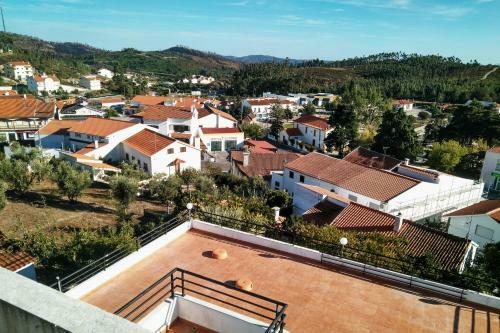 Hotel Villa Boutique