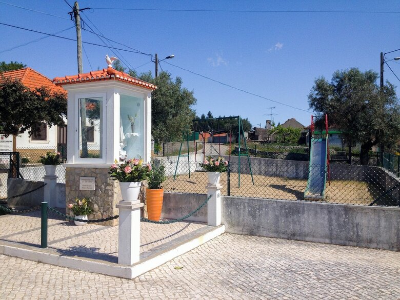 Hostal Mocho Guesthouse