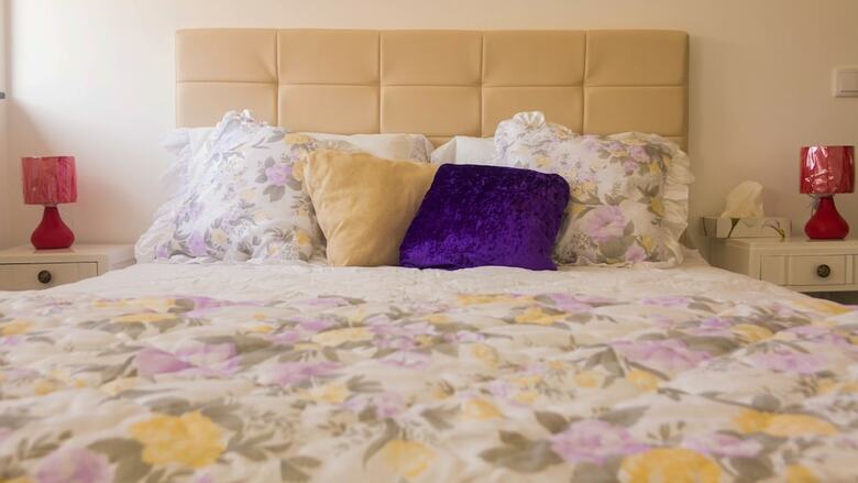 Hostal Mocho Guesthouse