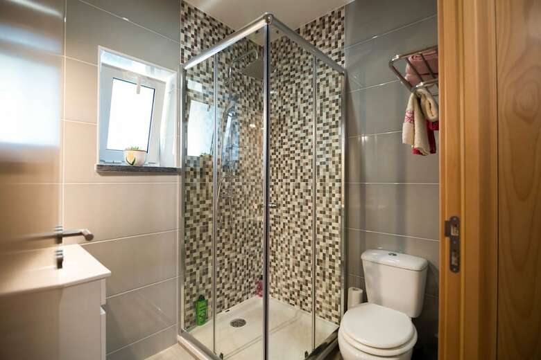Hostal Mocho Guesthouse