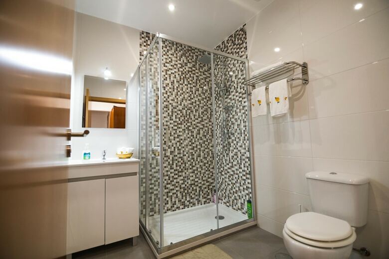 Hostal Mocho Guesthouse