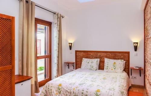 Agroturismo Casa Da Tita