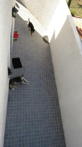 Casa Do Av�