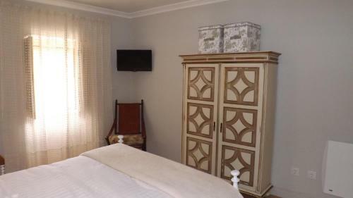 Agroturismo Casa Rural Santa Teresinha