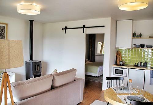 Agroturismo Casas de Alpedrinha