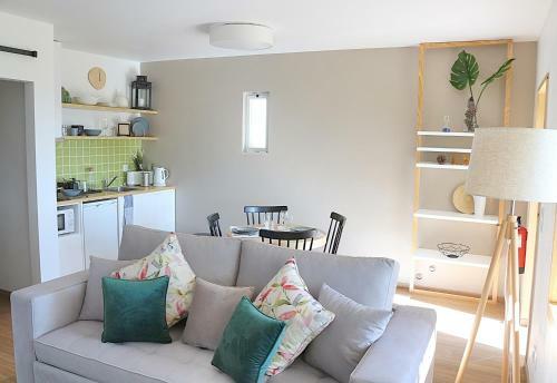 Agroturismo Casas de Alpedrinha